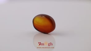 Yemeni Aqeeq - 17.8 Carat