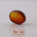 Yemeni Aqeeq - 17.8 Carat