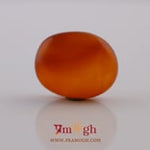 Yemeni Aqeeq - 25.05 Carat