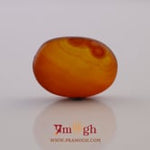 Yemeni Aqeeq - 18.6 Carat