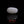 Load and play video in Gallery viewer, Opal - 5.65 Carat
