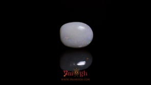 Opal - 6.1 Carat