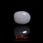 Opal - 6.1 Carat