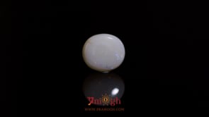 Opal - 3.6 Carat