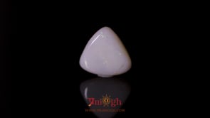 Opal - 3.4 Carat