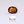 Load and play video in Gallery viewer, Hessonite (Gomed) - 5.05 Carat
