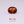 Load and play video in Gallery viewer, Hessonite (Gomed) - 5.1 Carat
