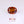 Load and play video in Gallery viewer, Hessonite (Gomed) - 5.25 Carat
