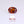 Load and play video in Gallery viewer, Hessonite (Gomed) - 4.4 Carat
