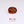 Load and play video in Gallery viewer, Hessonite (Gomed) - 4.55 Carat
