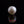 Load and play video in Gallery viewer, Pearl - 7.4 Carat

