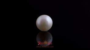 Pearl - 7.6 Carat