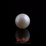 Pearl - 7.6 Carat
