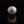 Load and play video in Gallery viewer, Pearl - 7.9 Carat

