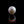 Load and play video in Gallery viewer, Pearl - 6.45 Carat

