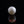 Load and play video in Gallery viewer, Pearl - 6.3 Carat
