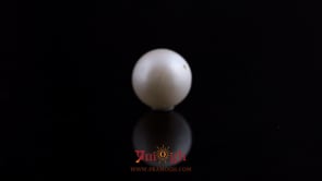 Pearl - 7.8 Carat