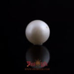 Pearl - 7.8 Carat