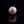 Load and play video in Gallery viewer, Pearl - 7.8 Carat

