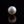 Load and play video in Gallery viewer, Pearl - 7.8 Carat
