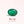 Load and play video in Gallery viewer, Zambian Emerald - 2.71 Carat
