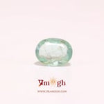 Colombian Emerald - 2 Carat