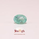 Colombian Emerald - 1.68 Carat