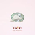 Colombian Emerald - 2.14 Carat