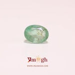 Colombian Emerald - 1.8 Carat