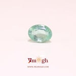 Colombian Emerald - 1.5 Carat