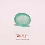 Colombian Emerald - 2.28 Carat