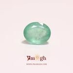 Colombian Emerald - 2.72 Carat