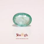 Colombian Emerald - 2.83 Carat