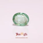 Colombian Emerald - 2.61 Carat
