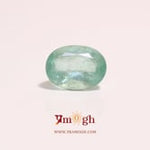Colombian Emerald - 2.98 Carat