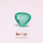 Colombian Emerald - 1.94 Carat