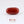 Load and play video in Gallery viewer, Japanese Red Coral - 11.55 Carat
