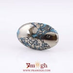 Irani Firoza - 15.35 Carat