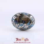 Irani Firoza - 23.25 Carat