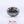 Load and play video in Gallery viewer, Irani Firoza - 23.25 Carat
