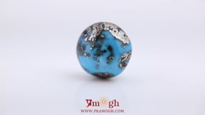 Irani Firoza - 23.2 Carat