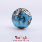 Irani Firoza - 23.2 Carat