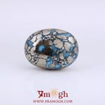 Irani Firoza - 21.25 Carat