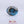 Load and play video in Gallery viewer, Irani Firoza - 15.75 Carat
