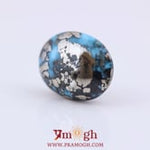 Irani Firoza - 23.1 Carat
