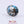 Load and play video in Gallery viewer, Irani Firoza - 23.1 Carat
