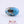 Load and play video in Gallery viewer, Irani Firoza - 20.9 Carat
