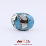 Irani Firoza - 18.45 Carat