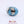 Load and play video in Gallery viewer, Irani Firoza - 18.45 Carat
