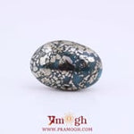 Irani Firoza - 17.75 Carat
